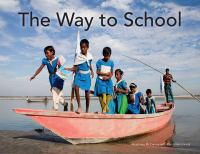 The_way_to_school