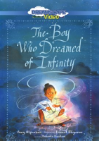 The_Boy_Who_Dreamed_of_Infinity
