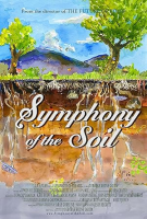 Symphony_of_the_soil