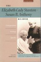 The_Elizabeth_Cady_Stanton-Susan_B__Anthony_reader