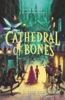 Cathedral_of_bones