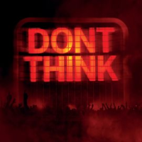 Don_t_Think