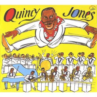 CABU_Jazz_Masters__Quincy_Jones