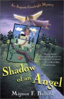 Shadow_of_an_angel