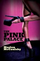 The_pink_palace