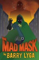 The_mad_mask