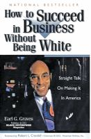 How_to_succeed_in_business_without_being_white
