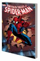 Untold_tales_of_Spider-Man