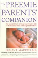 The_preemie_parents__companion