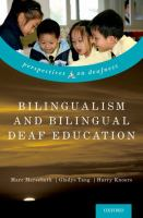 Bilingualism_and_bilingual_deaf_education