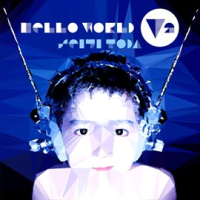 HELLO_WORLD_V2