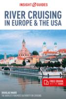 River_cruising_in_Europe___the_USA