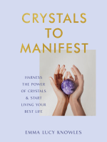 Crystals_to_Manifest