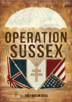 Operation_Sussex
