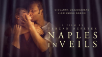 Naples_in_Veils