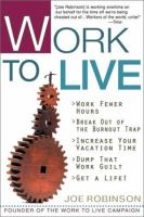 Work_to_live