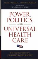 Power__politics__and_universal_health_care