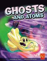 Ghosts_and_atoms
