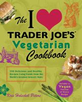 The_I__Trader_Joe_s_vegetarian_cookbook