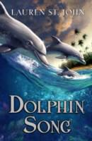 Dolphin_song